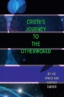 Image for Crista&#39;s Journey to the Otherworld