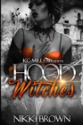 Image for Hood Witches
