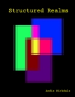 Image for Structured Realms