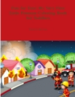 Image for Fun for Tots! My Very First Little Fireman Coloring Book for Toddlers