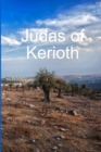 Image for Judas of Kerioth