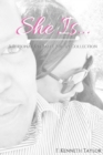 Image for She Is