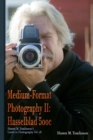 Image for Medium-Format Photography II