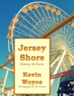 Image for Jersey Shore History and Facts