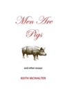 Image for Men Are Pigs