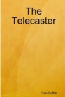 Image for The Telecaster