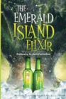 Image for The Emerald Island Elixir: Gateway to Reincarnation
