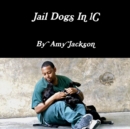 Image for Jail Dogs In 1C