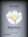 Image for Double Exposure - Focal Point Duet, Book 2