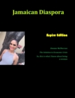 Image for Jamaican Diaspora: Aspire