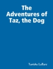 Image for Adventures of Taz, the Dog