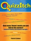 Image for QuizzItch 1