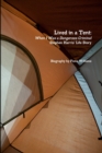 Image for Lived in a Tent