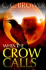 Image for When the Crow Calls