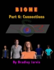 Image for Biome Part 6: Connections