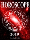 Image for Horoscope 2019
