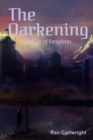 Image for The Darkening