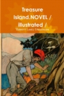 Image for Treasure Island.NOVEL / illustrated /
