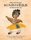 Image for Princess Kindness Khumalo