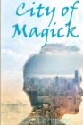Image for City of Magick