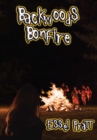 Image for Backwoods Bonfire