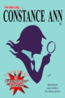 Image for Constance Ann