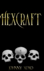 Image for Hexcraft