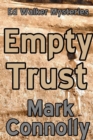 Image for Empty Trust