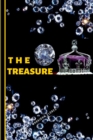 Image for The treasure