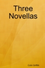 Image for Three Novellas
