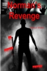Image for Norman&#39;s Revenge