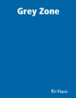Image for Grey Zone