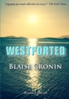 Image for WESTPORTED