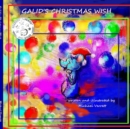 Image for Galid&#39;s Christmas Wish