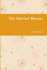 Image for The Married Woman
