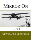 Image for Mirror On 1933