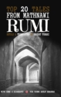 Image for Top 20 Tales from Mathnawi RUMI