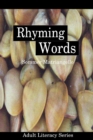 Image for Rhyming Words