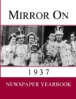 Image for Mirror On 1937