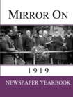 Image for Mirror On 1919