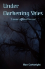 Image for Under Darkening Skies