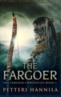 Image for The Fargoer