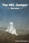 Image for The HEL Jumper : Survive