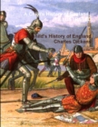 Image for A Child&#39;s History of England . ILLUSTRATED