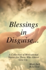 Image for Blessings in Disguise