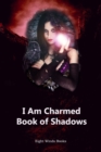 Image for I Am Charmed: Book of Shadows