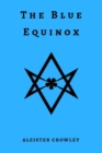 Image for The Blue Equinox