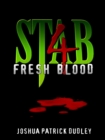 Image for Stab 4: Fresh Blood