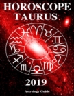 Image for Horoscope 2019 - Taurus