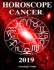 Image for Horoscope 2019 - Cancer